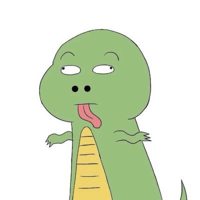 9.在夜深人静的时候，我经常问自己是否决定一开始就来到地球，对与错！