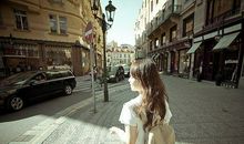 对兄弟感情失望的句子