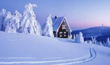 描写下雪的诗词