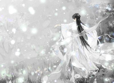 8.梦想是压倒性的，他会变得柔和，最后缠绵开始，而陌生人将离开。