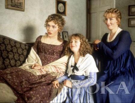 关于理性与情感的经典语录