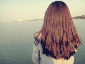 20.他们似乎从未正式告别。每次都是告别。