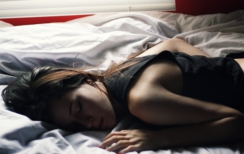 2016年伤感句子大全 6