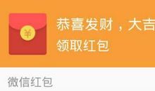 qq整人搞笑语录