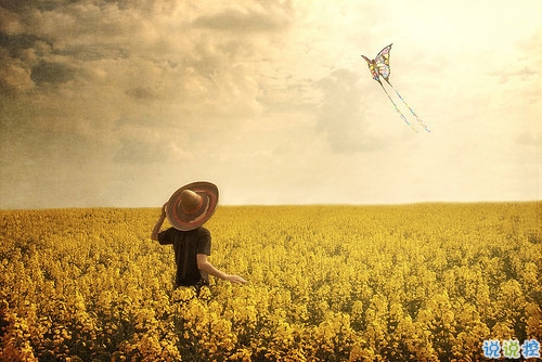 11.在黑暗中,似乎有一条线把你和我拉在一起。当我见到我的眼睛时,世界和一切都被我的脑海所遗忘,而我在眼中只看到你。那时,我知道自己陷入了爱的漩涡中,无法攀登,也不想再出来。