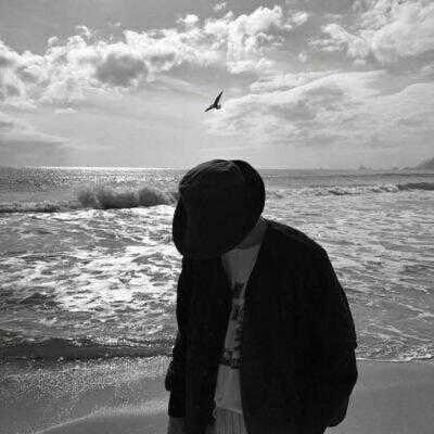 被感情伤心痛的句子说说心情短语