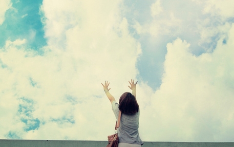 98.如果您要发送彩色便签和尺子，您就会知道山脉和河流在哪里。 -闫Shu，《喜Step踩树枝》