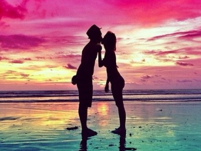 50.你曾经说过我是你的生命，拯救了你的生命。你还活着吗？