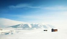 我知道的珍惜时间的名言