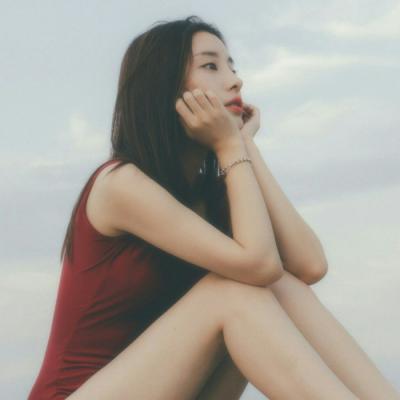 12.旅行的一部分，阅读的两个部分，渴望的两个部分，希望的三个部分，希望的三个部分，握持的四个部分，关怀的四个部分，甜味的五个部分，甜味的五个部分，甜味的六个部分美女，笑脸6件，幸福7件，幸福7件，回报8件；希望您早日归来，祝您旅途愉快！