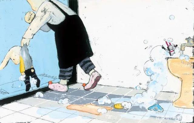 形容失而复得的亲情的句子 1