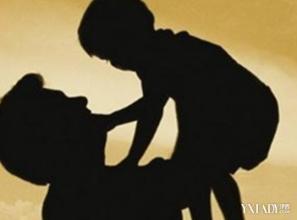 关于成长亲情的唯美句子说说心情 1