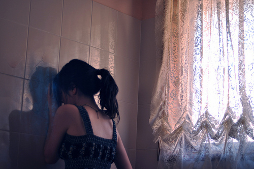 2016年伤感句子大全 8