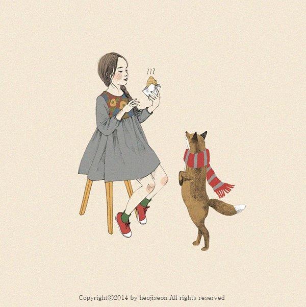 最伤心后悔的句子