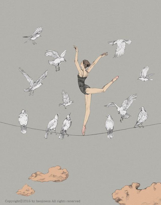 最伤心后悔的句子 1