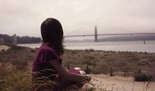 对一个人失望的句子带图片带字