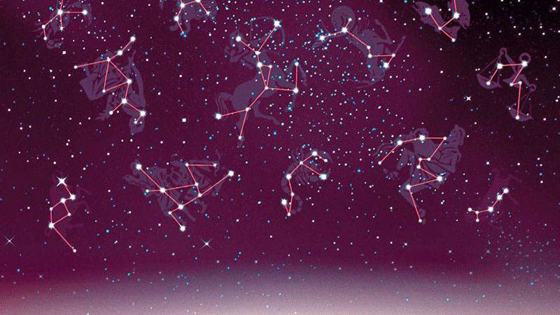 尽管它们生活在同一个世界中，但它们被玻璃墙隔开。在彼此的世界中，我可以看到你在哭，你可以看到我在微笑，但是我永远无法感觉到你的体温，就像你永远无法感觉到我的心跳一样。