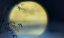 客户冬季问候短信