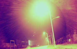 对生活失望了希望的句子 2