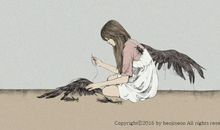 伤心难过确后悔的句子