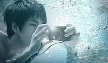 半夜醒来感慨说说