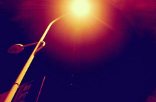 对生活失望了希望的句子