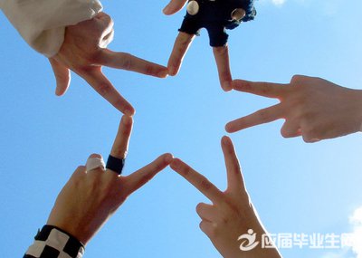 手写表达亲情的句子 1