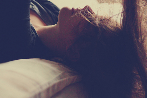 2016年伤感句子大全 9