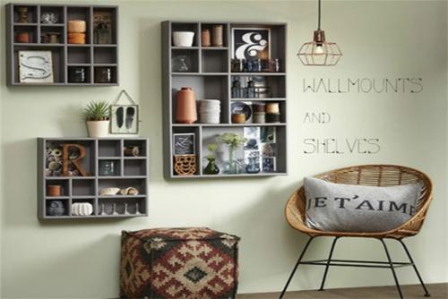 不是亲情胜似亲情的唯美句子 1