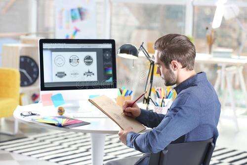 工作收获的好句子