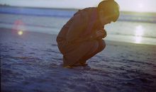 心烦意乱的伤感句子 形容心情烦恼的伤心句子