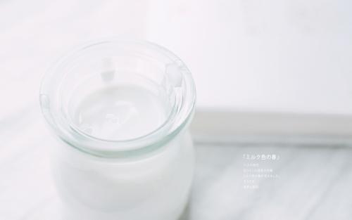 10.在你的陪伴下，我的微笑从清晨一直到深夜。和你在一起，我的世界已经结束了所有的悲伤；和你在一起，我的幸福将不再有任何缺点。一辈子的爱，因为你就足够了。