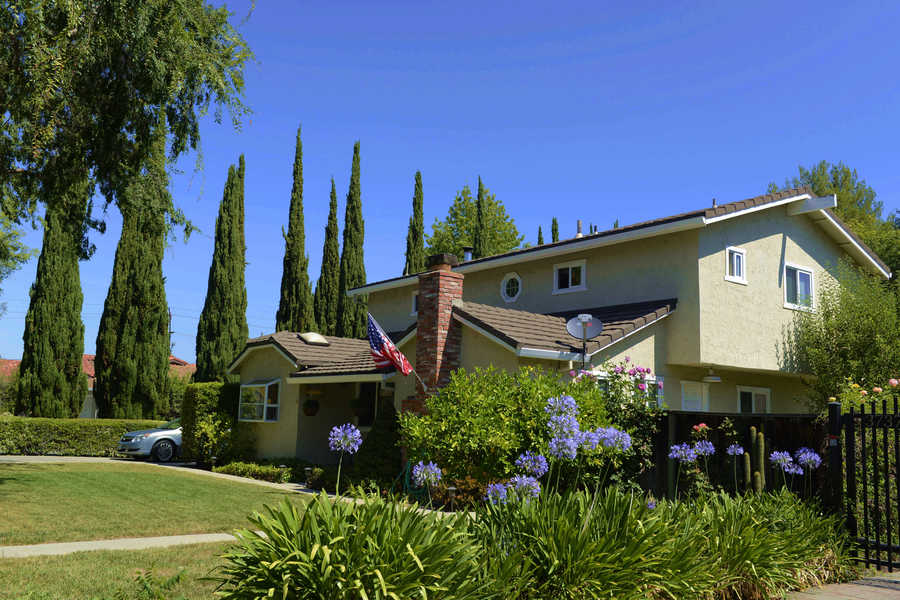 10.天气将再次变冷！老实睡觉！当您踢被子时，您会感冒的~~~发送此文本消息还有五个目的：一个，继续原谅关系；另一个，继续保持原谅。二，看手机是否丢失；第三，提醒你我的存在；第四，这意味着我在乎你；五，让我知道，明天很冷，不要穿宽松的裤子！