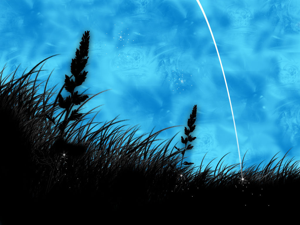 如果我选择忘记，我该如何挥动那段令人难忘的谢幕电话