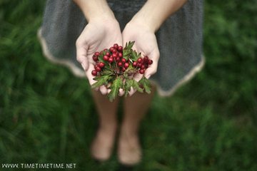 20.查看阅读的文字,听一下听到的歌曲,然后按照自己的方式走。我认为,我们将更加接近。