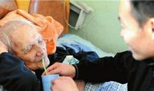 优美赞颂亲情的句子