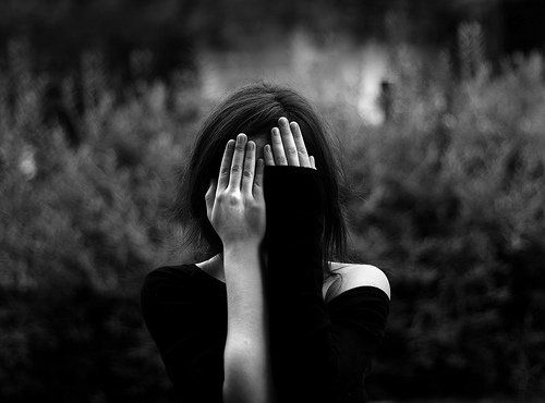 2016年伤感句子大全 11