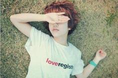 祝愿亲情越来越浓的句子 2