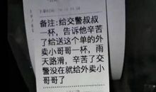 给哥哥留言的句子