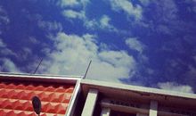 愿多年以后亲情的句子