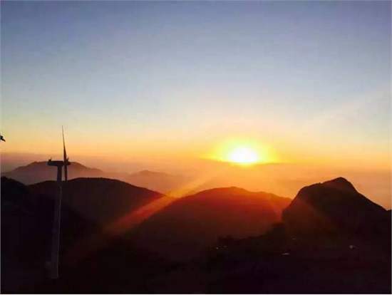 独立坚强的个性签名