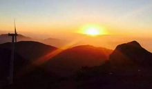 独立坚强的个性签名