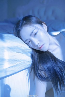 12.谢谢你给我看你的知识平台，谢谢你照顾我的过去，我感到非常难过听说你生病了。以这种方式，我希望发送我的祝福，并祝你早日康复！