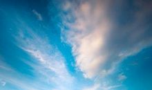 阳光积极向上的句子