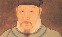 陆九渊的哲理句子