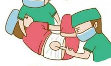 描写疼痛的句子