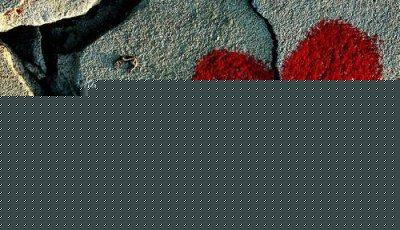 8.无论您如何决定一件事，没人知道结果出来后会发生什么。因此，与其担心，不如努力工作。抛开您的犹豫，只会浪费时间；抛开您的烦恼，只会分散您的注意力。您所能做的就是相信自己并尽力而为。记住您当时所做的决定，只要您自己选择道路，就不怕走远。