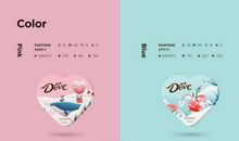 七夕节情人节短信