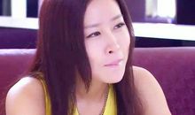 妻子对丈夫说的话