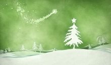 关于亲情思念优美句子